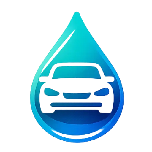 Lavage auto à domicile Trois-Vèvres